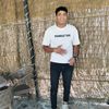 user2881516630706