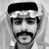 هوس❥