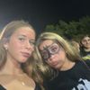 erinprivshhh