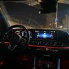 jafaroff787
