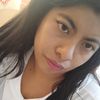 alyreupo5885