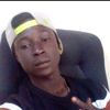user9063224550029