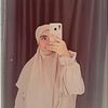 mohammadmohammad5071