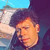 luke.bradley39