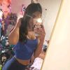yulie.franco6