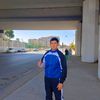 x__islambh__x
