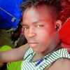 saleh.addeydout
