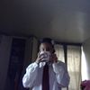 stxrmcore