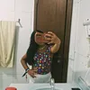 laurawzx_4