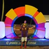jorgeviudes