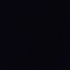 mohamed.asker18