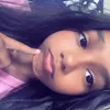isabellycristina0436