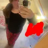 my_priv_10xx