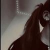 qary_saib