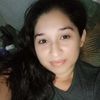yoselyn.mendoza12