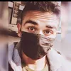 suna.jutt69