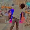 user7747103602434