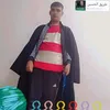 tiktok.comuser2161327527