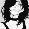 ❥nanako