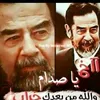g.la2h