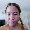 imtherealmiyeshalasha