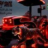 user6885341481413