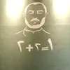kaiwan.haji.19