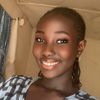 princessdesonmari12