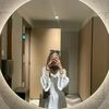 single_girl386