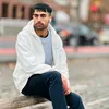 zadran0609
