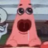 pointyedge