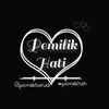 pemilikhati2321
