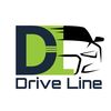driveline.om
