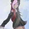 nnalatormujer