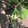 lowkz.91