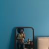 yaya_3.5