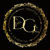 dgservice22