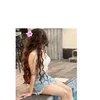 ava_sorea