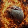 baseballking28