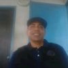gonzalodiaz4261