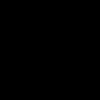 yahia_x.19