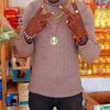 mamadu.waled.baker