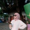 inivia011