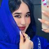 👑Shaheeda👑