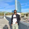 singbabul