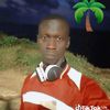 ibrahima223_17