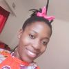 user1911326307550