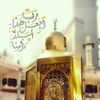 user4848680027247