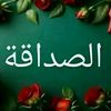 user99781625039151