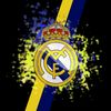 hala.madrid7504